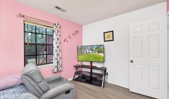293 FRAN Dr, Alabaster, AL 35007