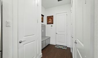 1078 Maverick Dr, Allen, TX 75013