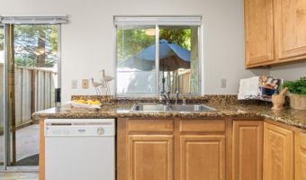 406 Sailfish Dr, Aptos, CA 95003