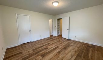 140 S Dunn St, Angier, NC 27501