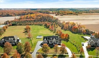 30 Ridgeview Way, Allentown, NJ 08501