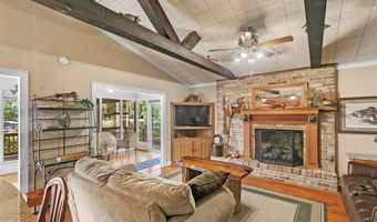 668 Lake Front Dr, Abbeville, AL 36310