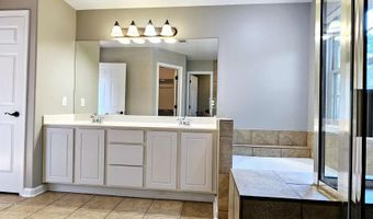 1014 Skyline Dr, Alexander, AR 72002
