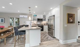 803 Kennebeck Ct, San Diego, CA 92109