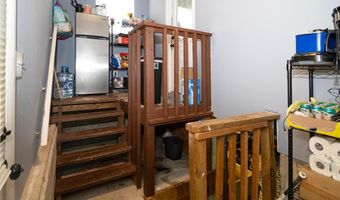 140 PRINCETON Ave, Bellmawr, NJ 08031