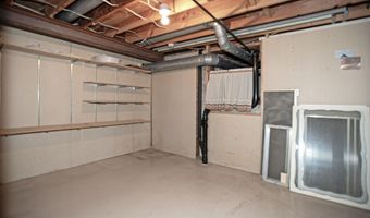1016 E MARNIE Ln, Appleton, WI 54911