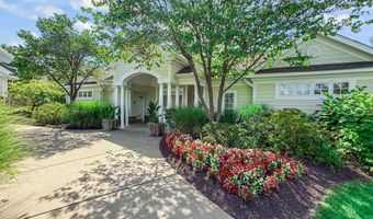 43177 BARNSTEAD Dr, Ashburn, VA 20148