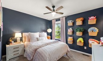 704 Groveland Cir, Ann Arbor, MI 48108