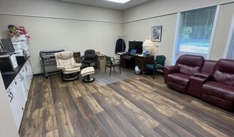 400 Laurens St NW, Aiken, SC 29801