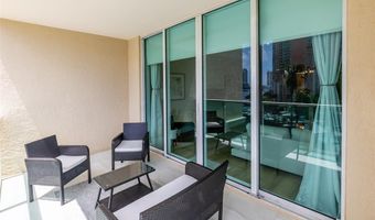 3340 NE 190th St 602, Aventura, FL 33180