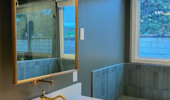 5630 Hurford Ct, Agoura Hills, CA 91301