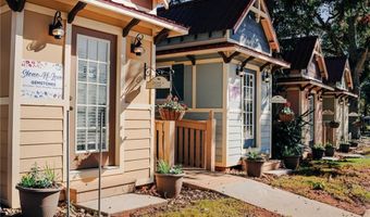 32 Piney Grove Ct, Auburn, GA 30011
