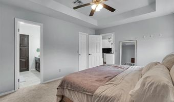 2901 N Towne Dr, Altus, OK 73521