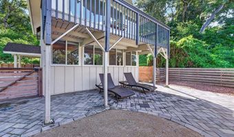 704 Encino Dr, Aptos, CA 95003
