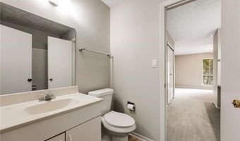 6170 Woodland Rd, Peachtree Corners, GA 30092