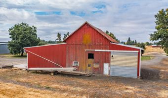 36767 Lickskillet Road Rd, Albany, OR 97322