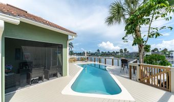 835 SYMPHONY ISLES Blvd, Apollo Beach, FL 33572