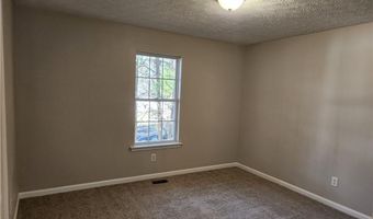 70 Aberdeen Pl, Acworth, GA 30101