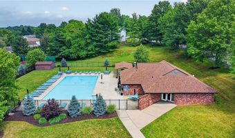 8101 Revere Pl, Aliquippa, PA 15001