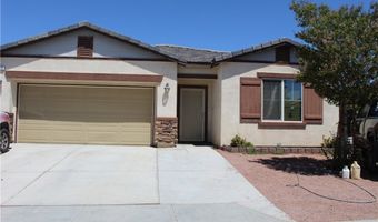 11932 Bluff Ct, Adelanto, CA 92301