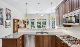427 Wilfawn Way, Avondale Estates, GA 30002