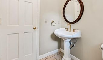 1018 Viewmont Dr, Asheboro, NC 27205
