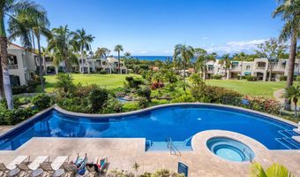 3200 WAILEA ALANUI Dr 207, Kihei, HI 96753