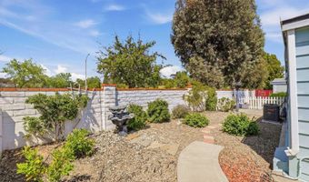 2250 N Broadway Spc 80, Escondido, CA 92026