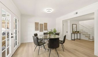 6728 Maury Dr, San Diego, CA 92119