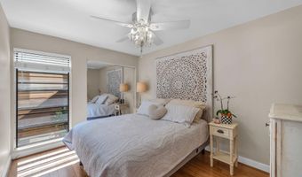 50 Waiohuli St E, Kihei, HI 96753