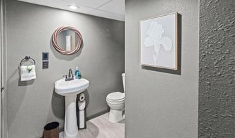 3112 Edgewood Ave, Alton, IL 62002