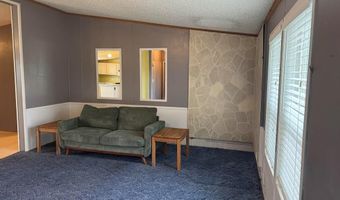 28983 County Rd 56.5, Aguilar, CO 81020