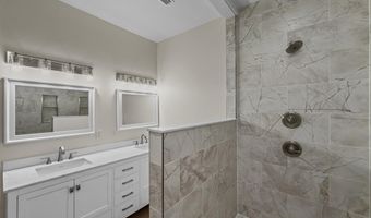 1289 Bruner Pond Rd, Ashford, AL 36312