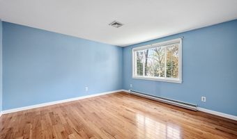 194 Paine St, Bellingham, MA 02019