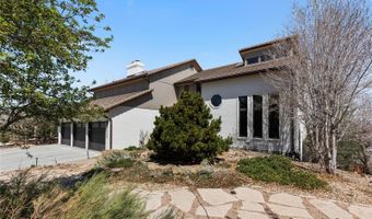 12017 W 54th Dr, Arvada, CO 80002