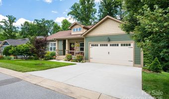 12 Asher Ln, Arden, NC 28704