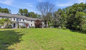 73 Gray St A, Billerica, MA 01821