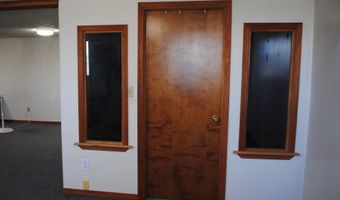 277 N 1100 W, Blackfoot, ID 83221