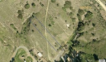 617 E Avenue 28, Lincoln Heights, CA 90031