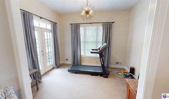 103 Morgan Ct, Bardstown, KY 40004