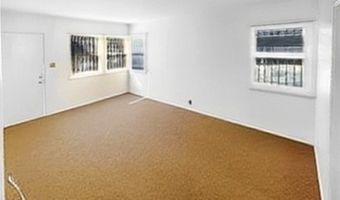 2721 S Fremont, Alhambra, CA 91803