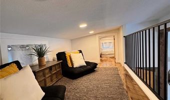 85 Revett Dr 44, Breckenridge, CO 80424