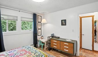 4733 Becharof St, Anchorage, AK 99507