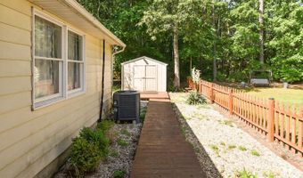 1258 OCEAN Pkwy, Berlin, MD 21811
