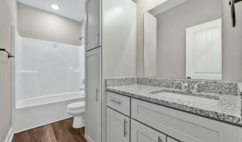 34 Gregg St, Augusta, GA 30901