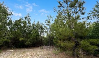 Broadview Avenue, Alford, FL 32420
