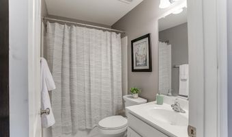 142 INTREPID Ln 85, Berlin, MD 21811