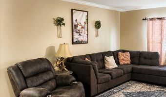 577 Crouch, Benton, LA 71006