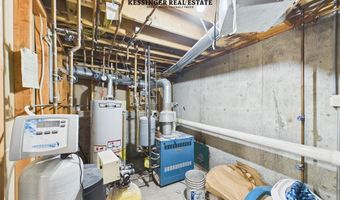 57 Corbett Rd, Cody, WY 82414
