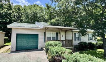44 Sara Cir, Ash Flat, AR 72513